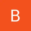 Billy Henson40 - @billyhenson0 - TikTok