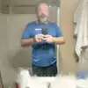 Billy Henson469 - @billyhenson469 - TikTok