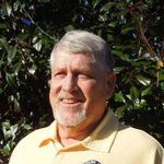 Billy Henson - @billyhenson62 - Instagram