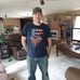 Billy Henson - Facebook