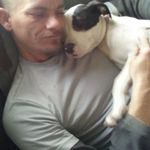 Billy Henson - @billyhenson81 - Instagram