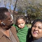 Billy Henson - @billy.henson.1428 - Instagram