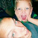 Billy Henson - @billy.henson - Instagram
