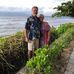 Billy Henson - Facebook