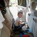 Billy Henson - Facebook