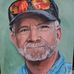 Billy Henson - Facebook