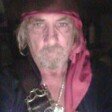 Billy Henson - @piratecaptainbill - Instagram