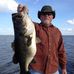 Billy Henson - Facebook