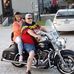 Billy Henson - Facebook