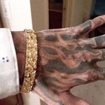Billy Henson - @billy.henson.50702 - Instagram
