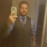 Billy Henson - @billy.henson.77 - Instagram