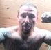 Billy Henson - Facebook
