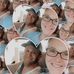 Billy Henson - Facebook