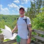Billy Henson - @billyhenson - Instagram