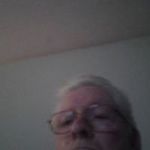 Billy Henson - @billy.henson.353 - Instagram
