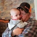 billy henson - @hensonboy79 - Instagram