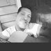 Billy Henson - Facebook
