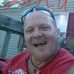 Billy Henson - Facebook