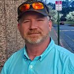 Billy Henson - @billyhensonarts - Instagram