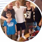 Billy henson - @billy.henson.142 - Instagram