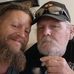 Billy Henson - Facebook