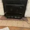 Billy Henson - @billy.henson2 - TikTok