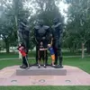 Billy Henson - @billyhenson12 - TikTok