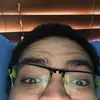 Billy Henson - @billyhenson1 - TikTok