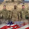 Billy Henson - @billyhenson2 - TikTok