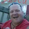 Billy Henson - @billyhenson23 - TikTok
