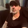 Billy Henson - @billyhenson77 - TikTok