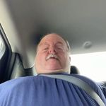 billy henson - @billy_hen_son - Instagram
