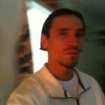 Billy Henson - @billy.henson.14224 - Instagram