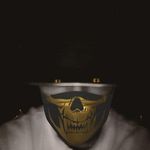 Billy Henson - @billy_henson31 - Instagram