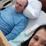Billy Henson - @billy.henson.5059 - Instagram