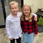Billy Henson - @billy.henson.359 - Instagram