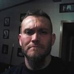 Billy Henson - @billy.henson.1000 - Instagram