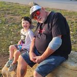 Billy Henson - @billyhenson1954 - Instagram