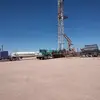 Billy Henson - @billy.henson58 - TikTok