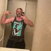 Billy Henson - @hollaatyaboy4 - TikTok