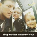 Billy Joe Henson - @pacecar65 - Instagram