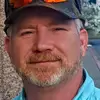 BillyHensonArts - @billyhensonarts - TikTok