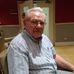 Bill Herbert - Facebook