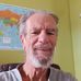 Bill Herbert - Facebook