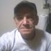 Bill Herbert - Facebook