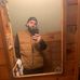 Bill Herbert - Facebook