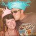 Bill Herbert - Facebook