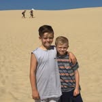 Billy - @billy.herbert10 - Instagram