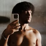 Billy - @billyherbert - Instagram