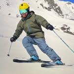 Billy Herbert - @billy_h3rby - Instagram